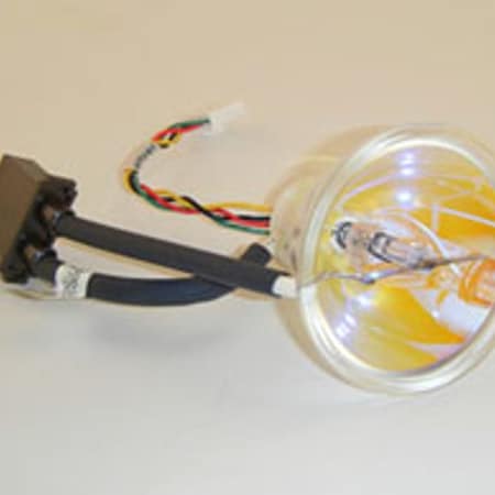 Replacement For BATTERIES AND LIGHT BULBS 01265000R